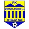 Neratovice-Byškovice