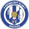 Náchod
