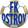 Ostrov