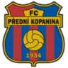 Přední Kopanina