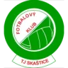 Skaštice