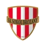 Sokol Brozany