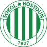 Sokol Hostouň
