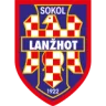 Sokol Lanžhot