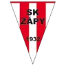 Sokol Zápy