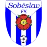 Spartak Soběslav