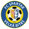 Velká Bíteš