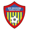Vrchovina