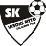 Vysoké Mýto