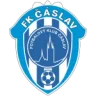 Čáslav