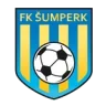 Šumperk