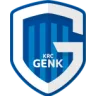 Genk