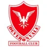 Deveronvale