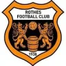 Rothes