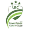 Luverdense