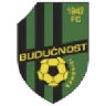 Budućnost Banovići