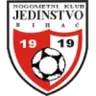 Jedinstvo Bihać