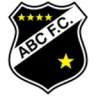 ABC