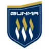 Thespakusatsu Gunma