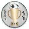 Al Waab