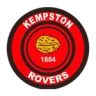AFC Kempston Rovers