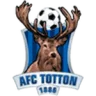 AFC Totton