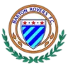 Barton Rovers