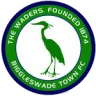 Biggleswade