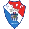 GIL Vicente