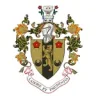 Brighouse Town