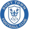 Bury Town