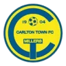 Carlton Town