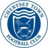 Chertsey Town