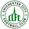 Chichester City