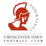 Cirencester Town