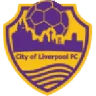City of Liverpool