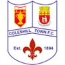 Coleshill Town