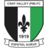 Cray Valley PM