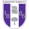 Daventry Town