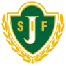 Jonkopings Sodra