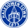 Halesowen Town
