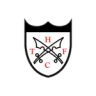 Hanwell Town