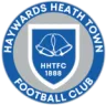 Haywards Heath Town