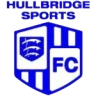 Hullbridge Sports