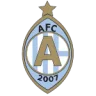 AFC Eskilstuna