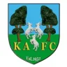 Kidsgrove Athletic