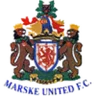 Marske United