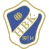 Halmstad