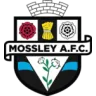 Mossley