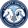 Ossett United